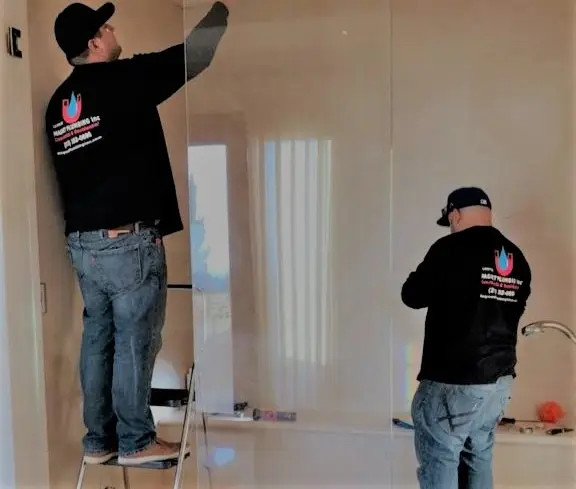 Professional plumbing installation for Boiler Repair in Shelby Forest